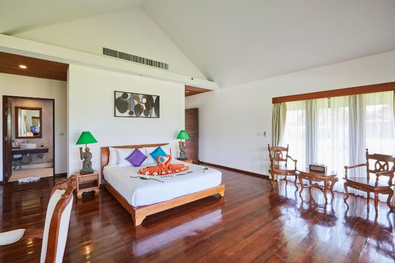 Farmers Villa - image 50