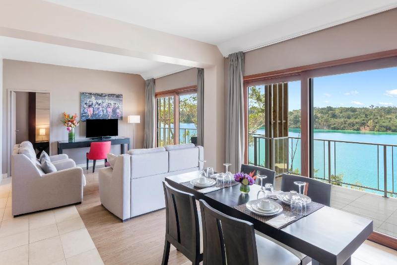 Ramada Resort by Wyndham Port Vila - image 8