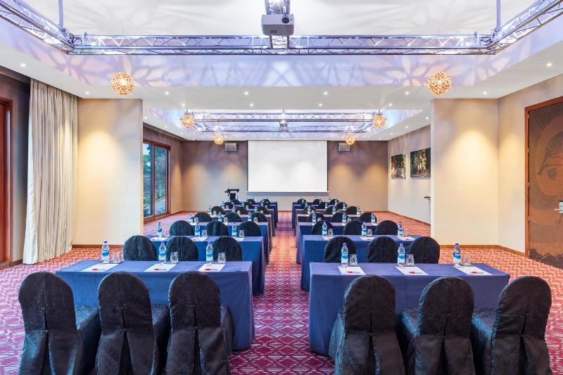 Ramada Resort by Wyndham Port Vila - image 10