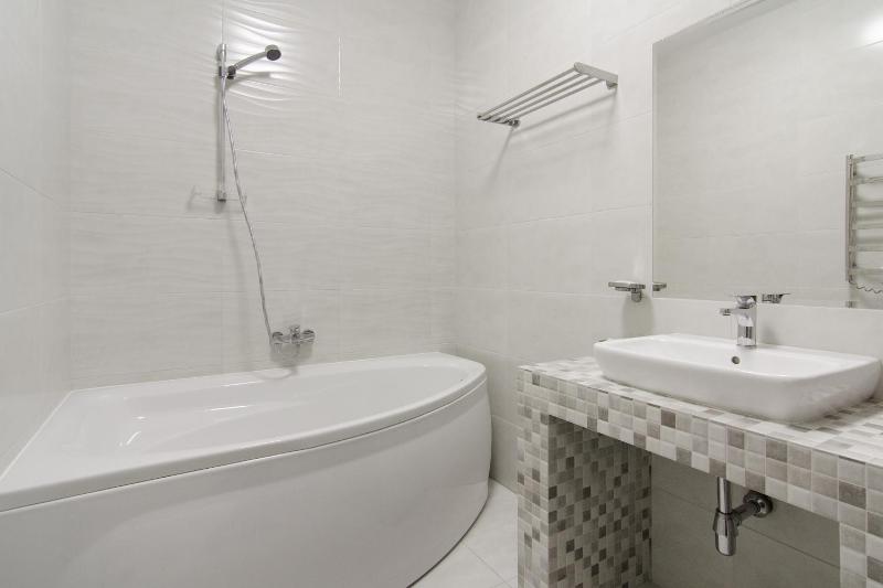 Suite image 2