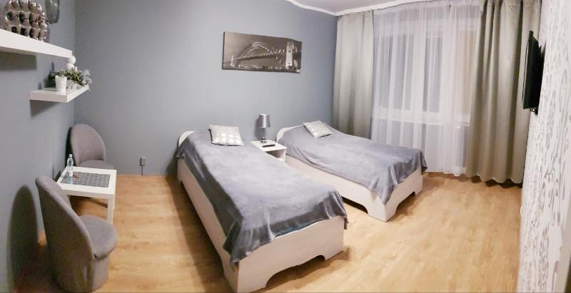 Apartment image 2