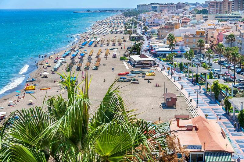 Duquesa de España - image 18
