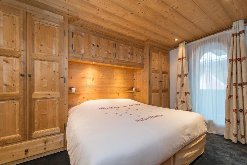 Suite image 4