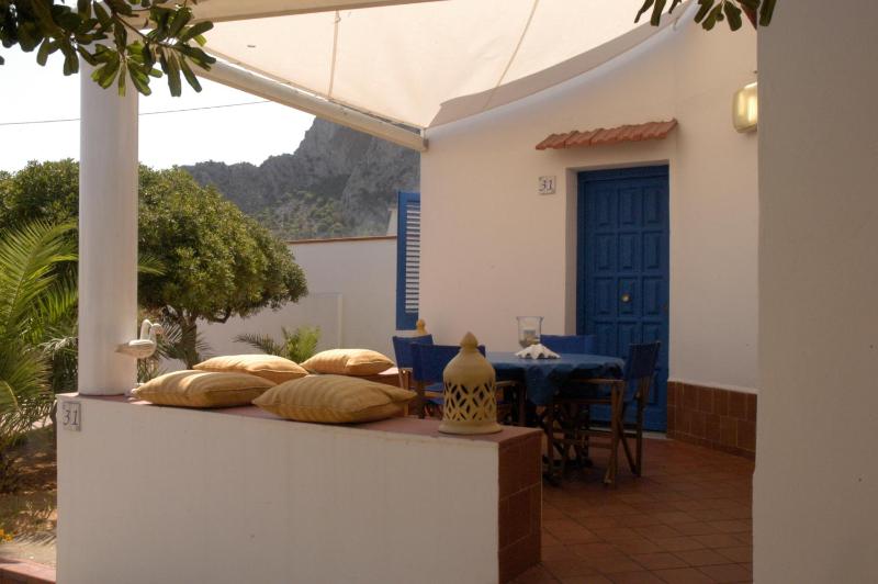 Bungalow (4 Adults) image 4