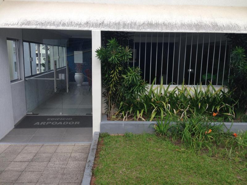 Apartamento aconchegante próximo ao shopping Beira Mar - image 5