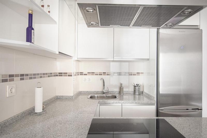 Cubo's Apartamento Espana Fuengirola 2B - image 7