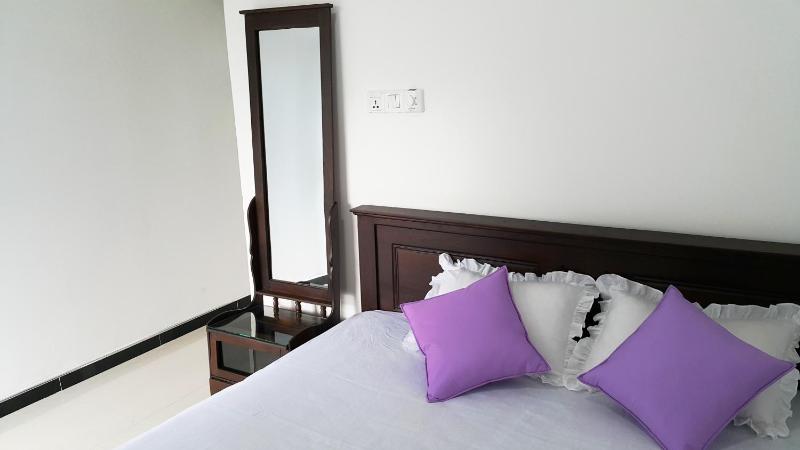 Methusha Holiday House - image 15
