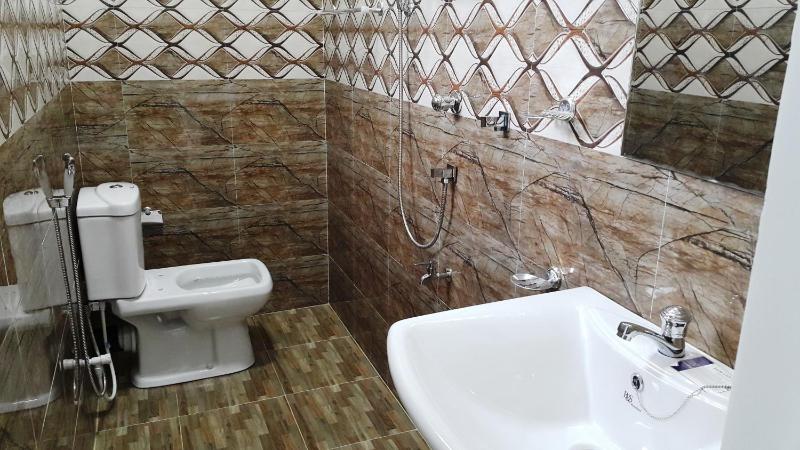 Methusha Holiday House - image 3