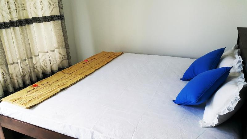 Methusha Holiday House - image 12