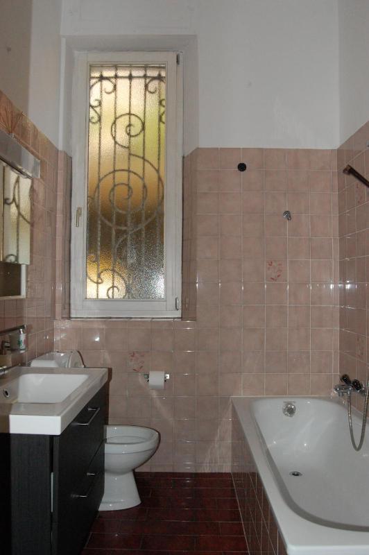 Family Room with Bath image 2
