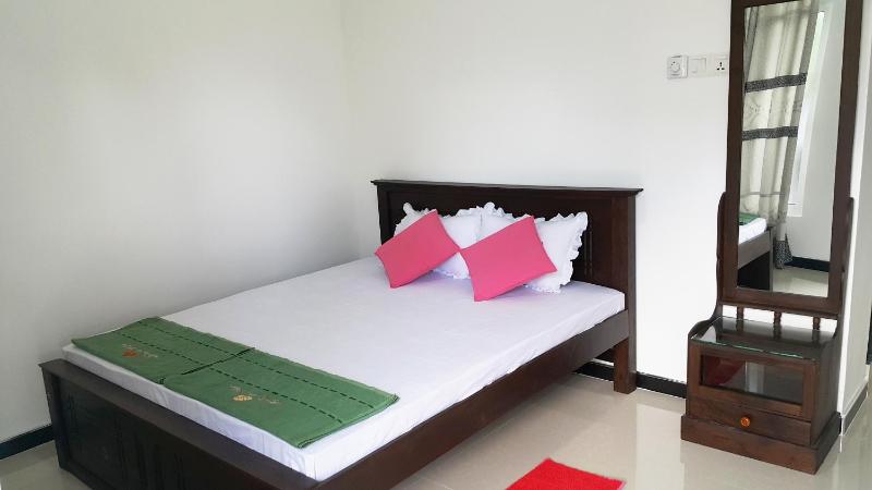 Methusha Holiday House - image 4