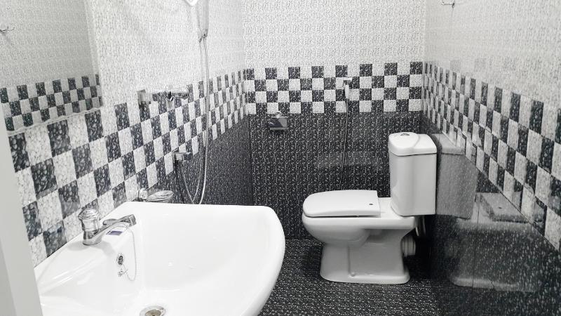 Methusha Holiday House - image 13