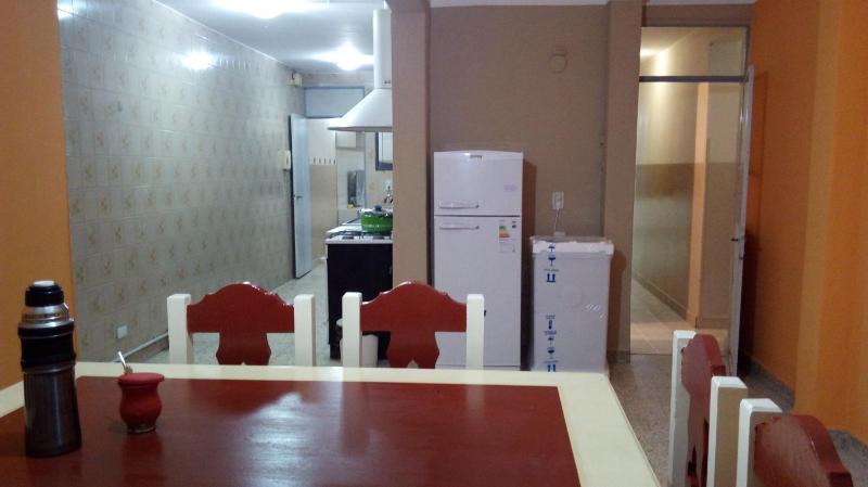 Casa de las NONAS - image 11