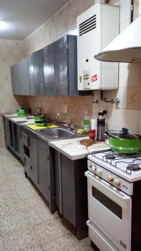 Casa de las NONAS - image 15