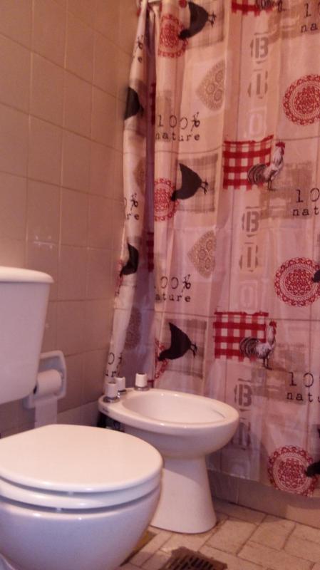 Casa de las NONAS - image 12