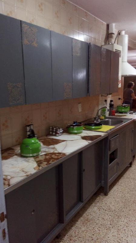 Casa de las NONAS - image 9