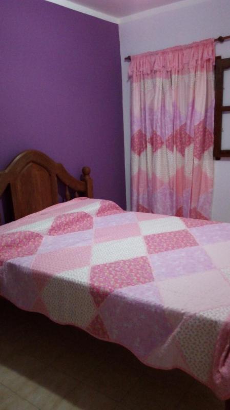 Casa de las NONAS - image 5