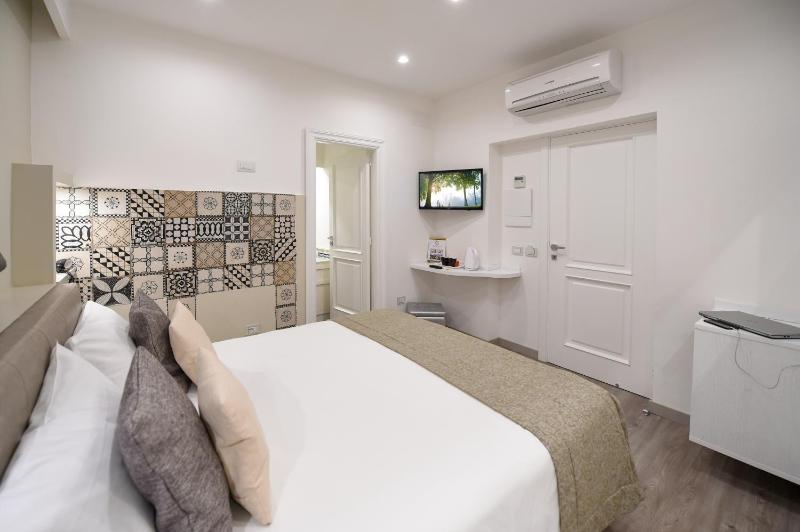 Flexible Room image 1