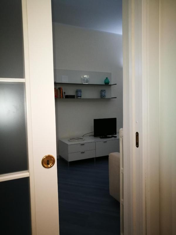 Casa Azzurra - image 16
