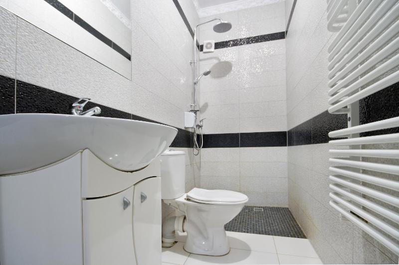 Triple Room image 2