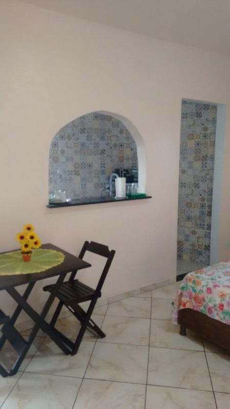 Casa Arraial do Cabo - image 39