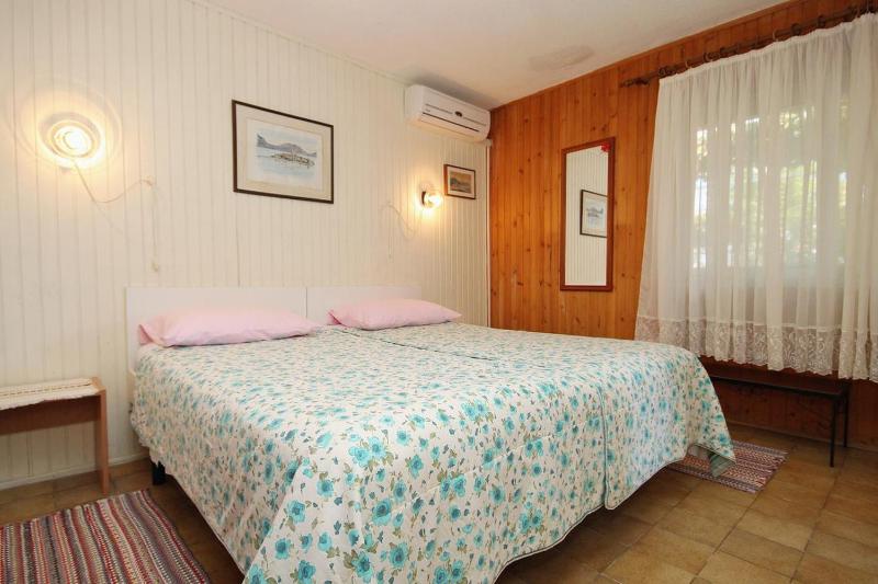 Studio with Terrace and Sea View image 1