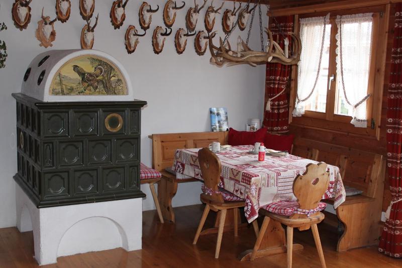 Double Room image 1