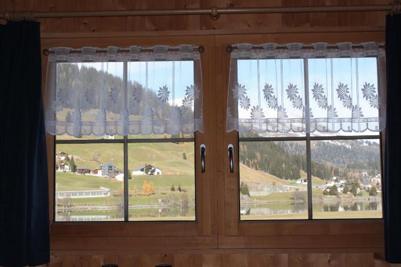 Double Room with Lake View image 3