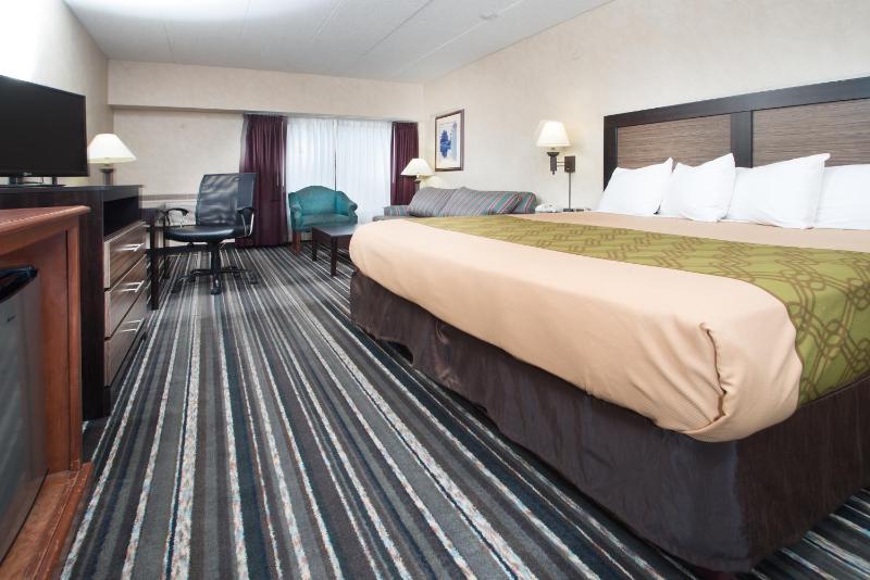 Junior Suite image 1