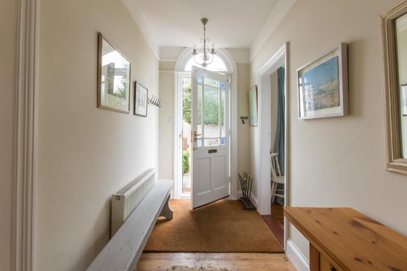 Lower Saltings - image 7