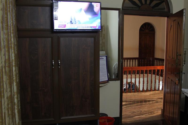 ShivalayaHomestay - image 2