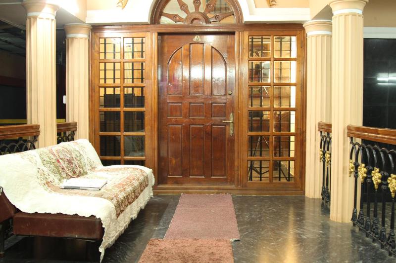 ShivalayaHomestay - image 14
