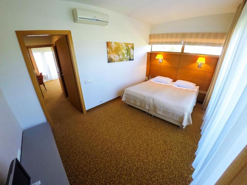 Suite image 1