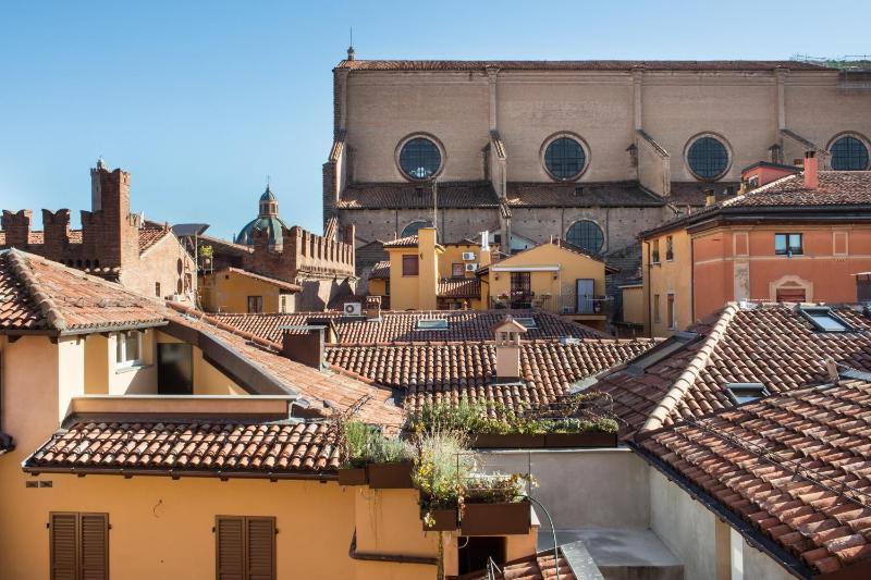 Art Hotel Orologio - image 4