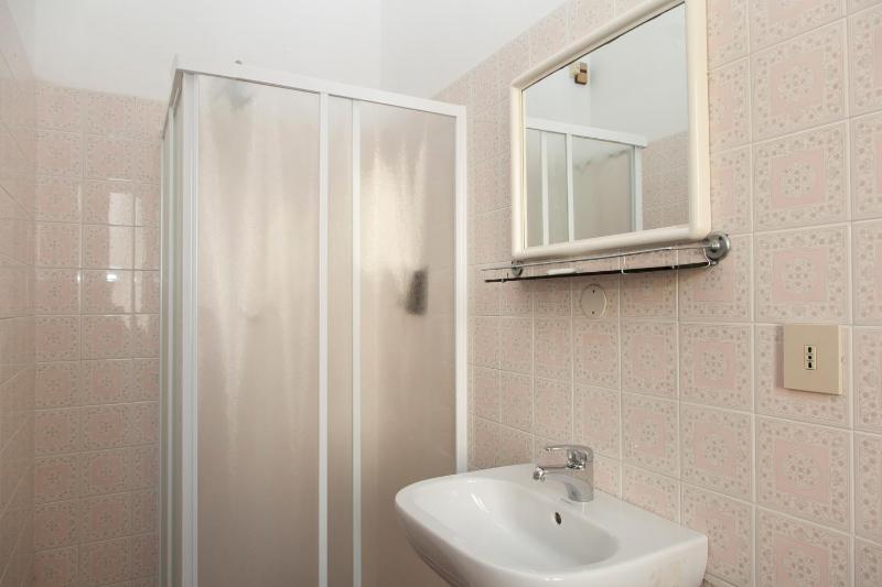 Hotel Taormina - image 15