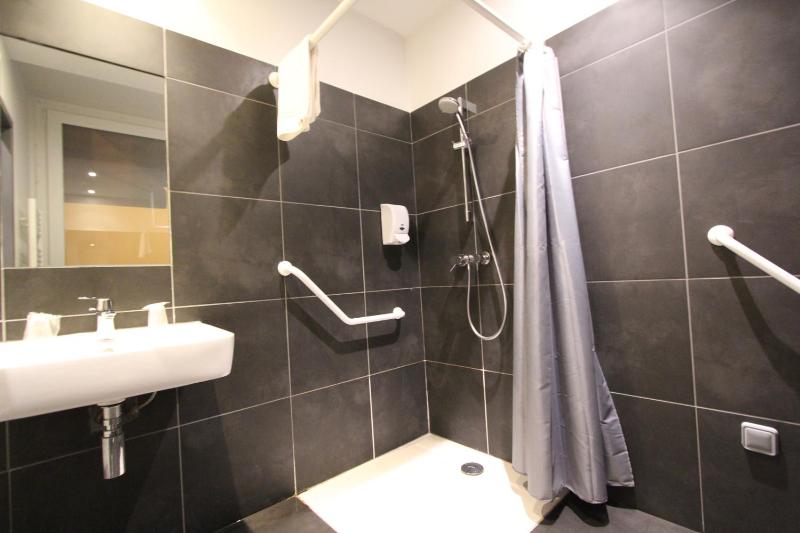Superior Double Room image 2