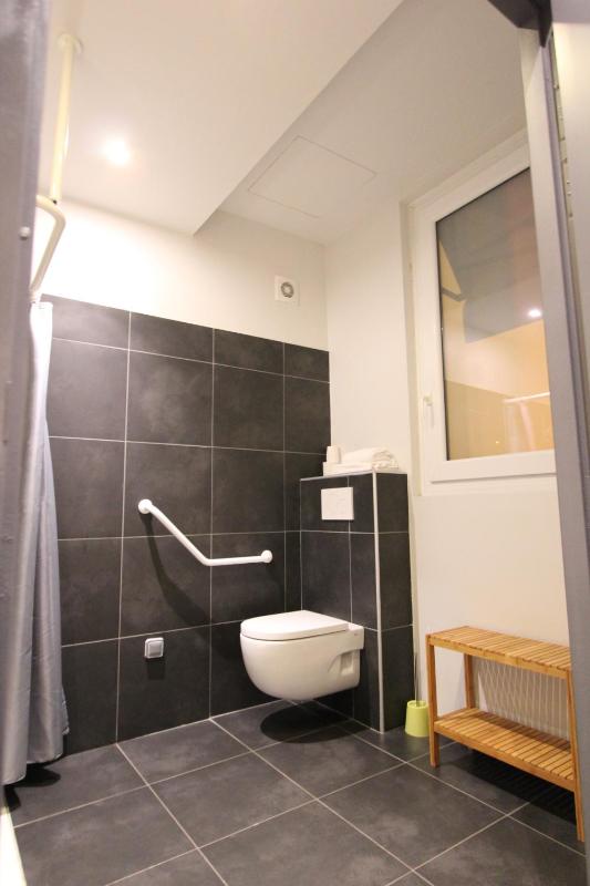 Superior Double Room image 4