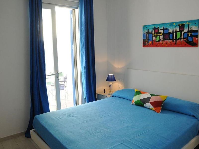 Appartamento Irma Dario - image 5