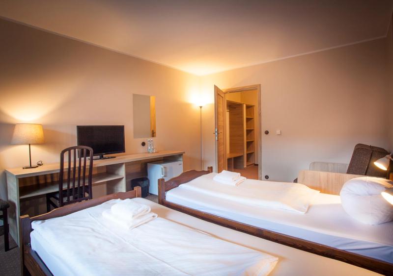 Triple Room image 2
