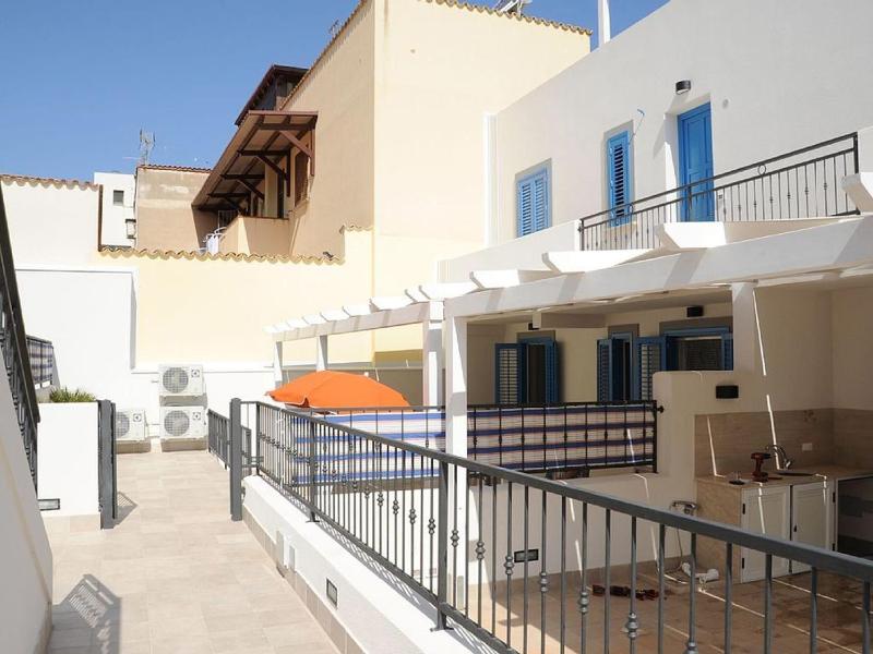 Appartamento Irma Dario - image 15