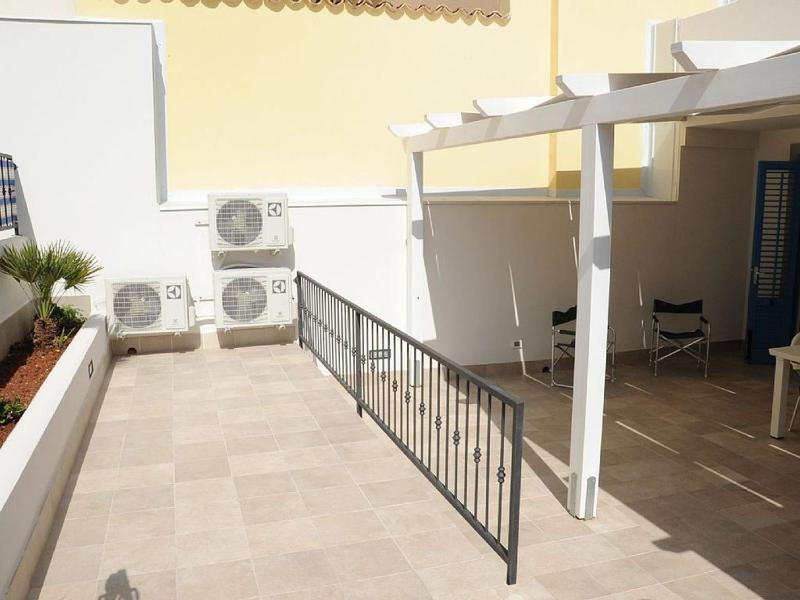 Appartamento Irma Dario - image 6