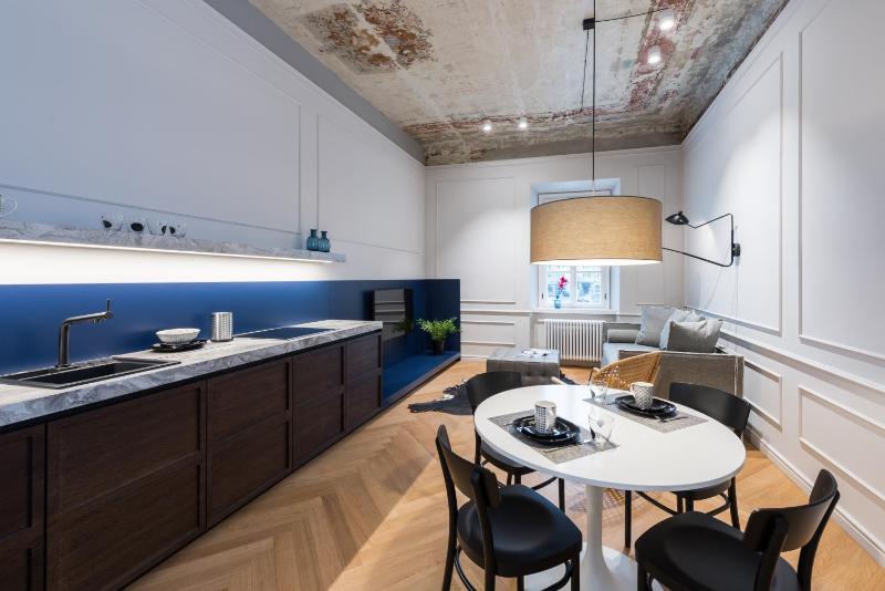 Superior Apartment image 4