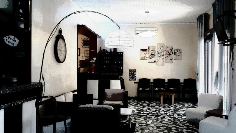 Hotel Edera - image 4