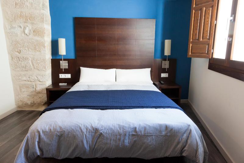 Superior Apartment image 4