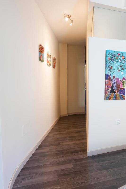 Superior Apartment image 3