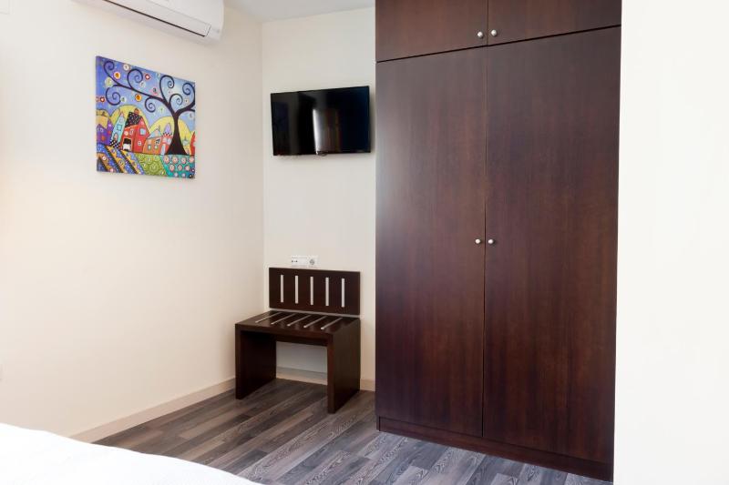 Superior Apartment image 2