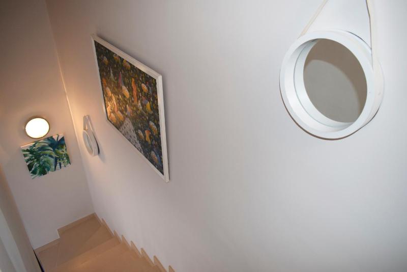 Anacasa Atico Mar Roja Medina Molins AT2201 - image 7