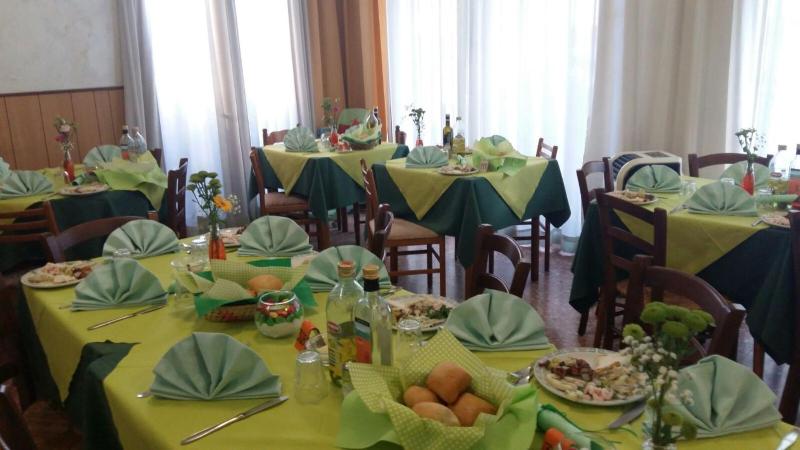 Hotel Taormina - image 1