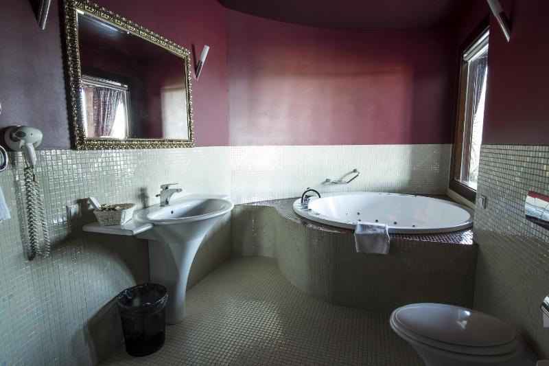 Suite image 4