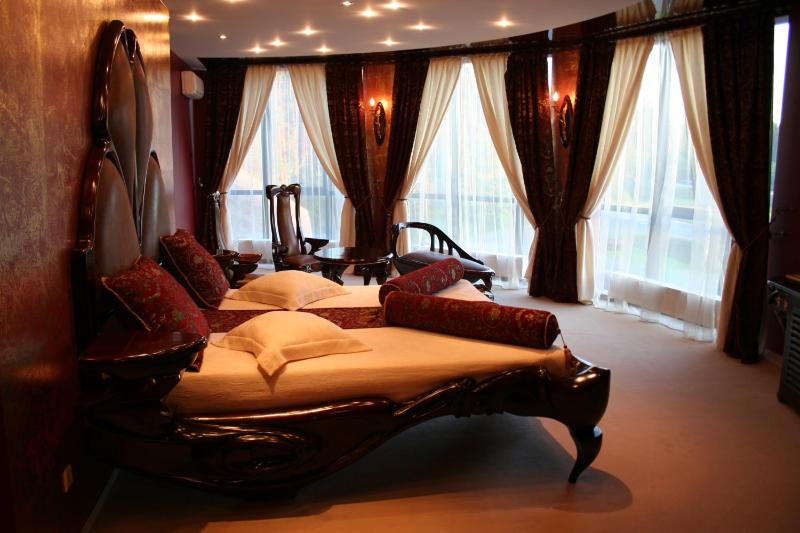 Suite image 1